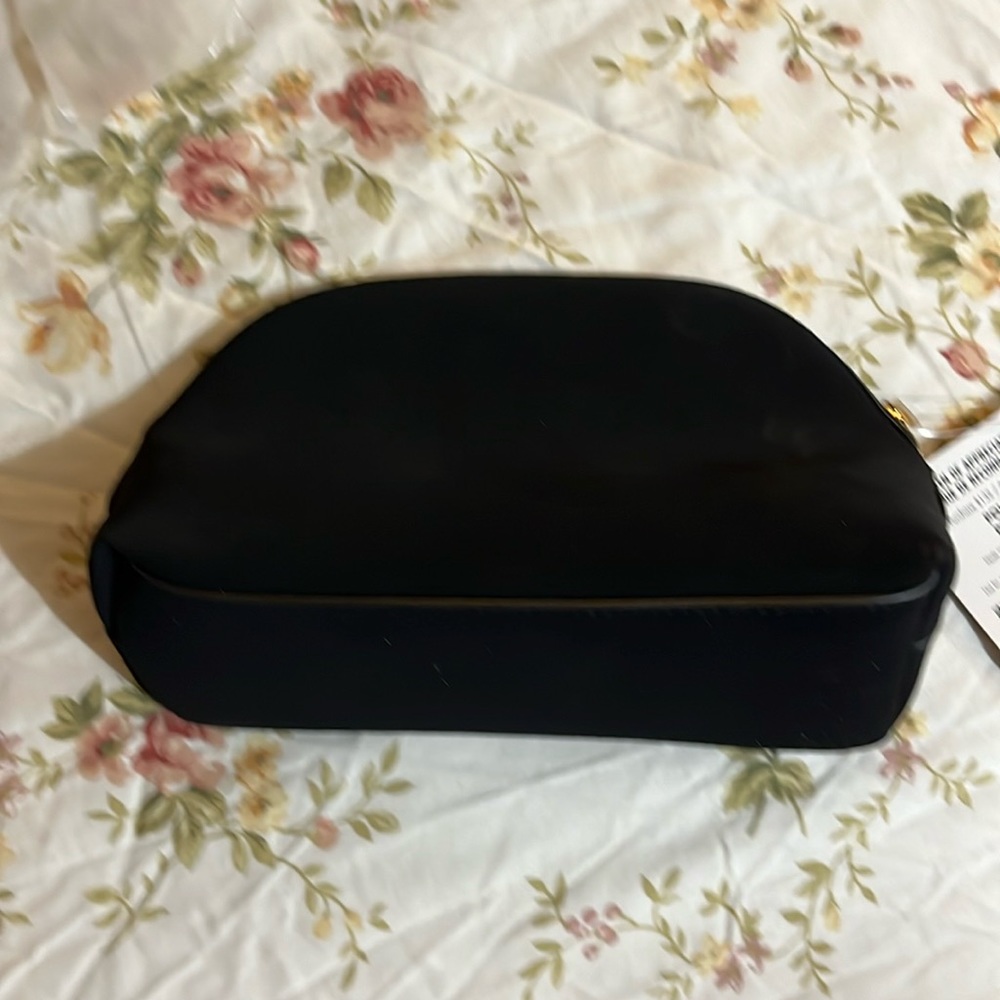 Dolce Gabbana   make up bag brand new with tag